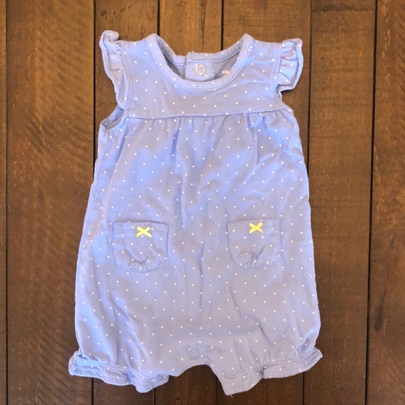 🌼 Summer One Piece Outfits - Picture 4 of 9